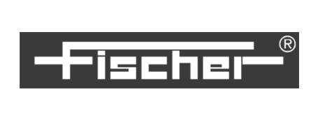 Fischer-logo@2x