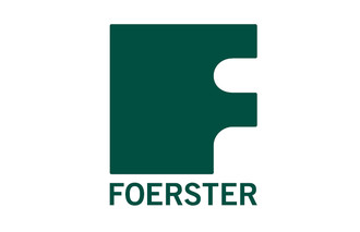 logo-foerster-1_profile