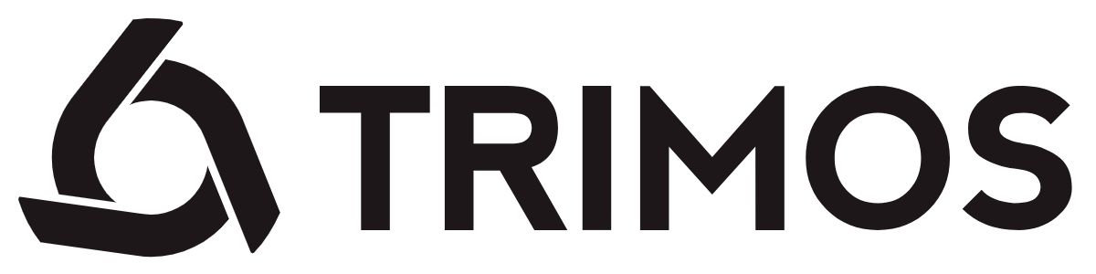 Trimos