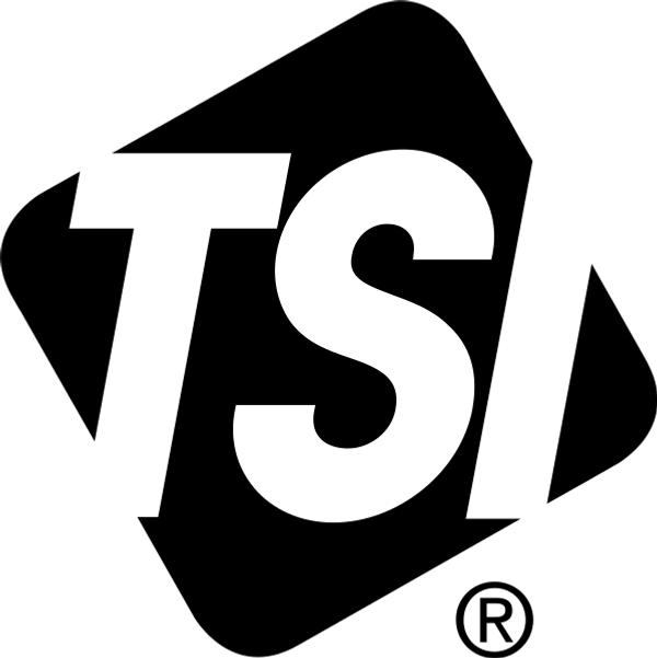 TSI logotipas