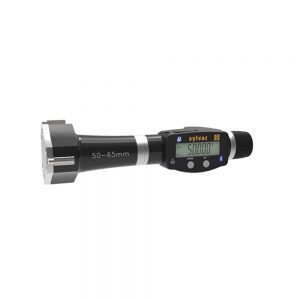 Bore gauges Xtreme 3 Digital Smart