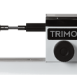 Trimos THV – kompaktiškas kalibravimo stendas mažiems kalibrams