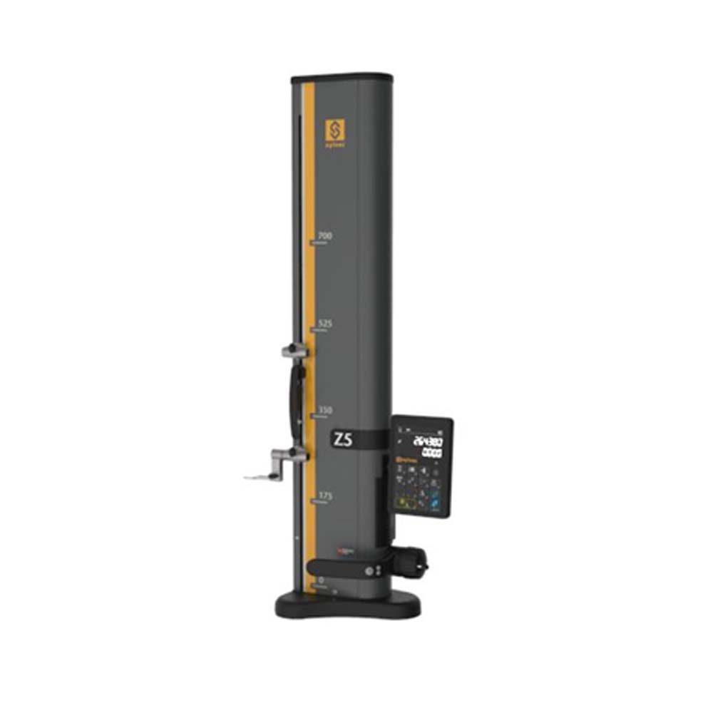 Height Gauge Z5