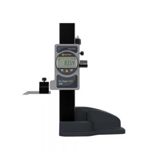 Height gauge Hi_Gage ONE Smart