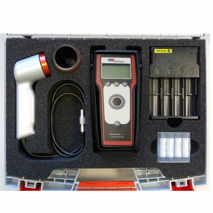 OptiSense_PaintChecker-MOBILE-LED-R_non-cintact-coating-thickness_scope-of-del