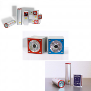 PaintChecker-industrial-sensors2