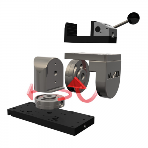 Qness-QATM-Clamping-tools-for-accurate-and-safe-cutting-processes