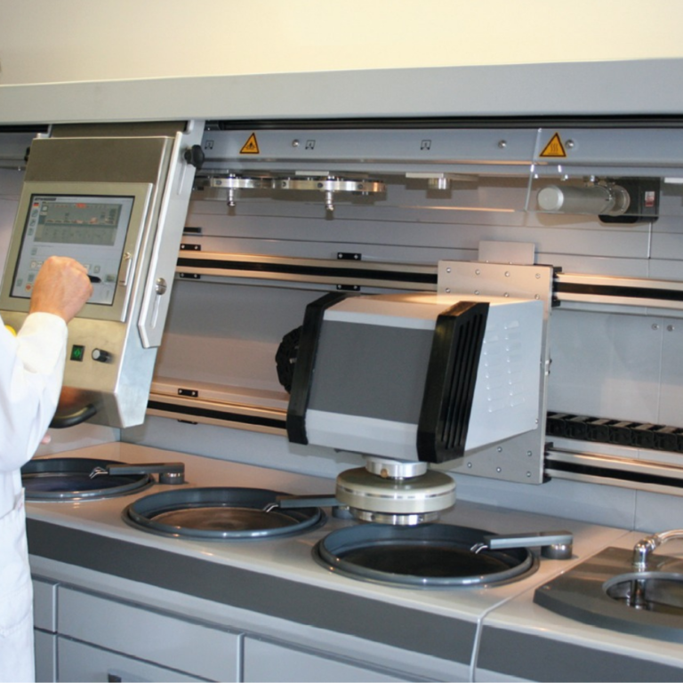 Qness-QATM-Fully-Automatic-Process-System-768x768