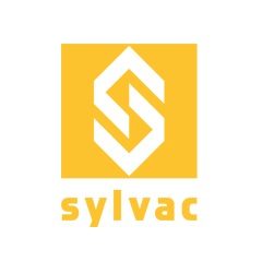 Sylvac
