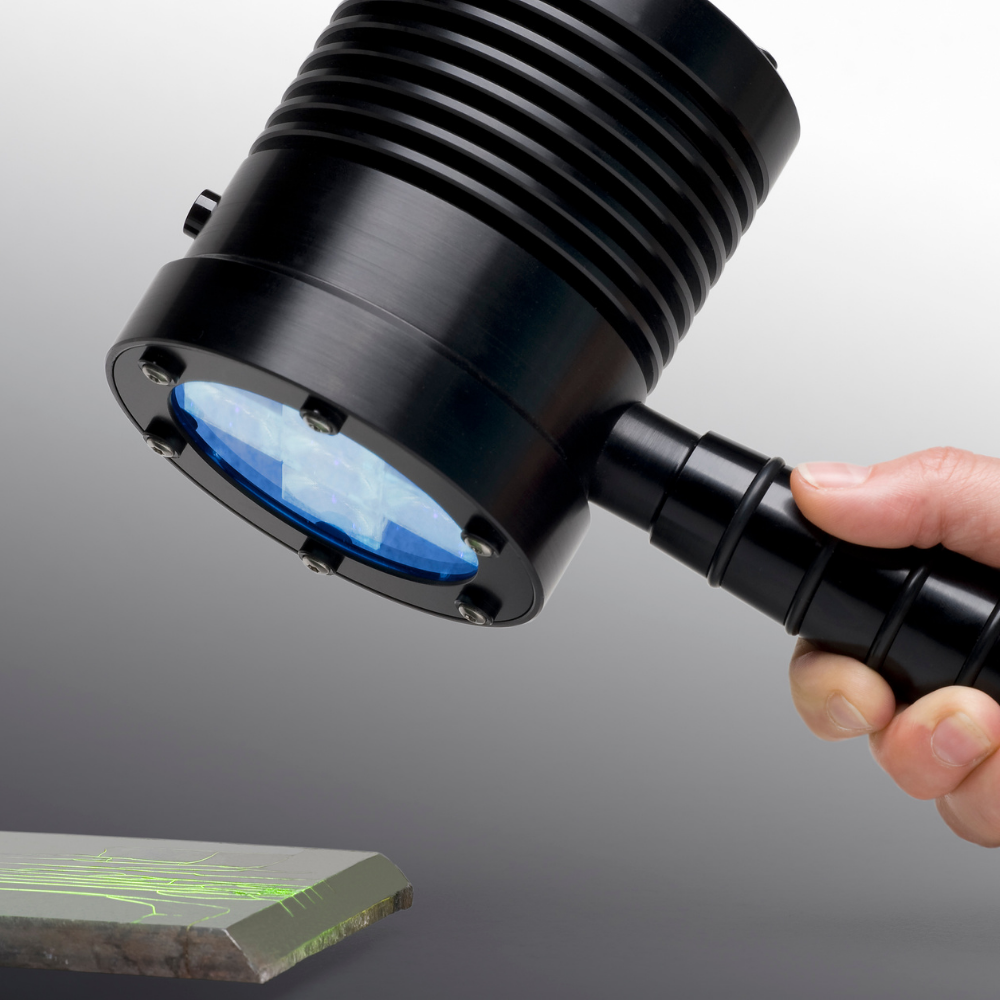 UV-LED-Combi-Hand-Lamp-3815