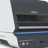 Helmut Fischer FISCHERSCOPE XDV – aukščiausios klasės universalus XRF prietaisas