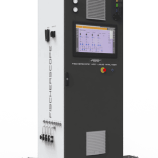 Helmut Fischer FISCHERSCOPE XAN LIQUID ANALYZER – inline galvaninių vonių analizatorius
