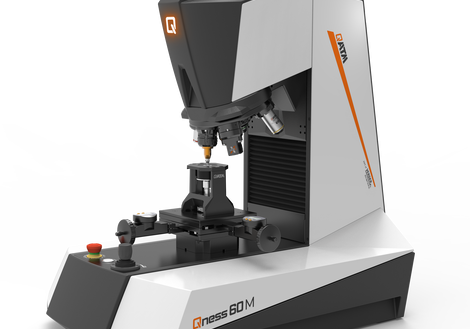 main-hardness-qness-60M-j2svyrz5n85yr21.png