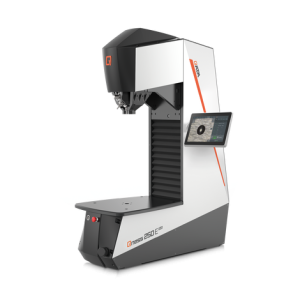 QATM Qness 250 / 750 / 3000 E EVO – makrokietumo matuoklis dideliems bandiniams