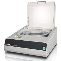 QATM Qpol Vibro – vibracinis poliruoklis galutiniam poliravimui