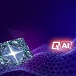 QATM QAI – dirbtinio intelekto įspaudų vaizdo analizė