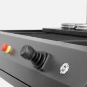 QATM Qness 250 / 750 / 3000 A+ EVO – pilnai automatinis makrokietumo matuoklis