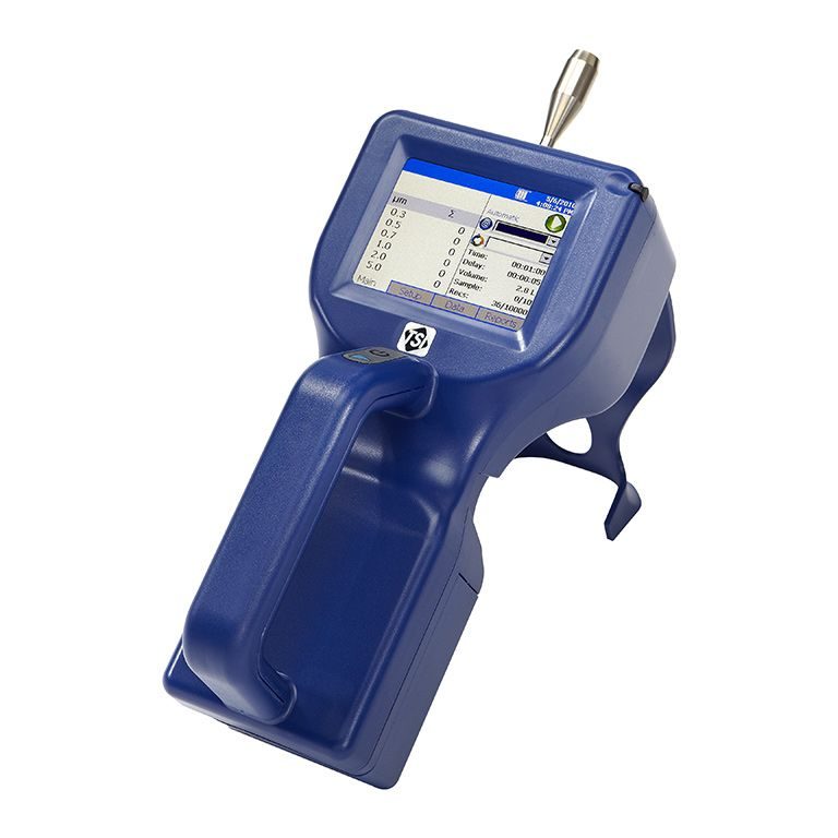 TSI AeroTrak 9303 / 9306