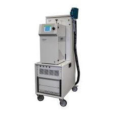 TSI EEPMS 3095
