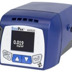 TSI SidePak AM520 / AM520i